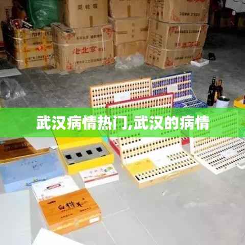 武汉病情热门,武汉的病情