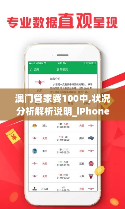 澳门管家婆100中,状况分析解析说明_iPhone95.852