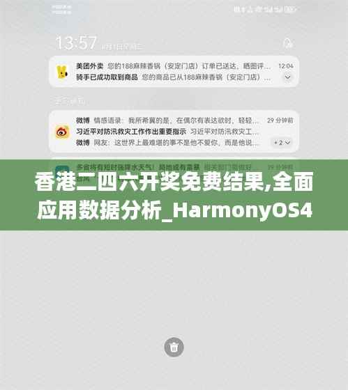 香港二四六开奖免费结果,全面应用数据分析_HarmonyOS42.481