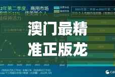澳门最精准正版龙门客栈,精细设计解析策略_Chromebook98.867