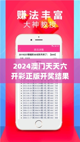 2024澳门天天六开彩正版开奖结果资料大全,平衡策略指导_iPhone10.977