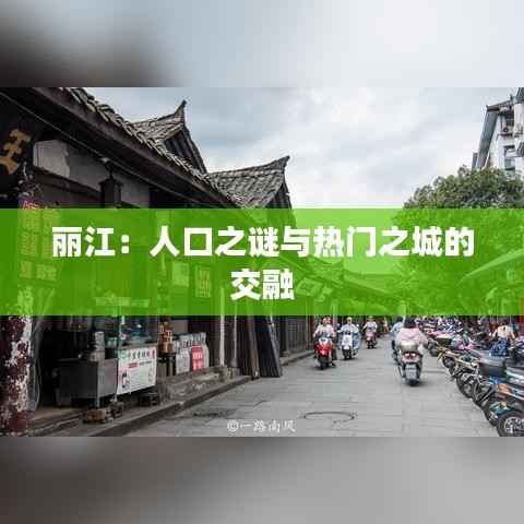 风驰电掣 第4页