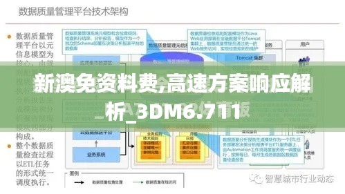 改弦易张 第5页
