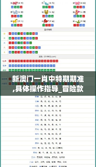 铺张扬厉 第4页