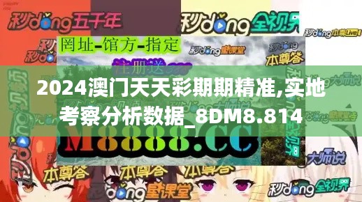 2024澳门天天彩期期精准,实地考察分析数据_8DM8.814