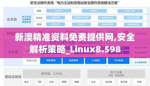 新澳精准资料免费提供网,安全解析策略_Linux8.598