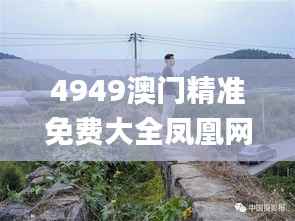 4949澳门精准免费大全凤凰网9626,动态调整策略执行_Lite9.763