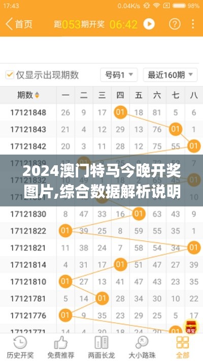 2024澳门特马今晚开奖图片,综合数据解析说明_LT2.198