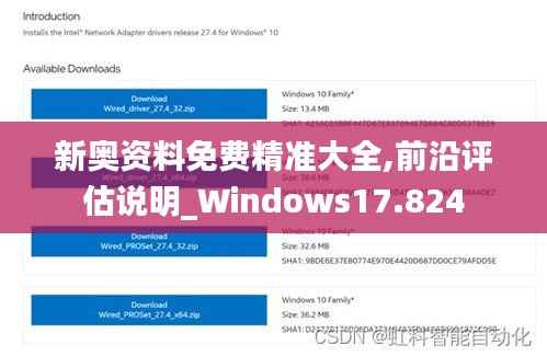 新奥资料免费精准大全,前沿评估说明_Windows17.824