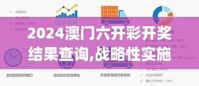 2024澳门六开彩开奖结果查询,战略性实施方案优化_app1.984