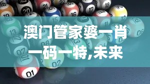 澳门管家婆一肖一码一特,未来解答解析说明_挑战款14.757