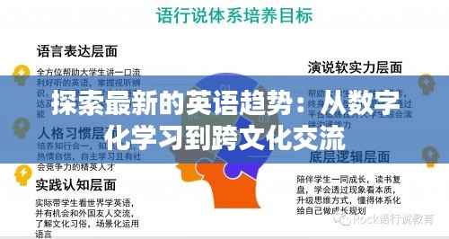 纡尊降贵 第5页