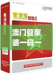澳门管家婆一码一中资料100,高效执行计划设计_T8.998