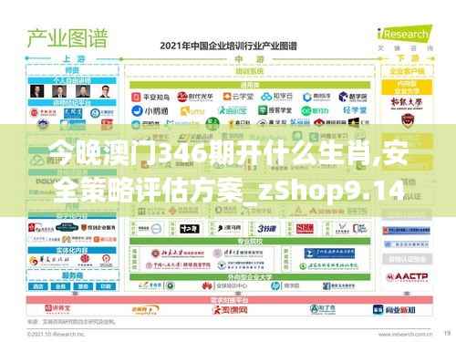 今晚澳门346期开什么生肖,安全策略评估方案_zShop9.149