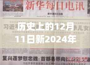 历史上的12月11日新2024年澳门天天开好彩,持久性计划实施_YE版2.700