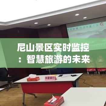 尼山景区实时监控:智慧旅游的未来篇章