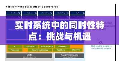 实时系统中的同时性特点:挑战与机遇