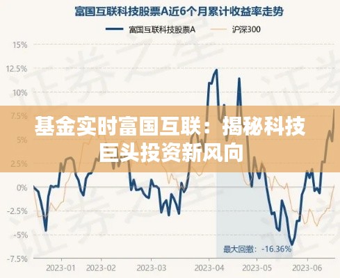 基金实时富国互联:揭秘科技巨头投资新风向
