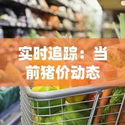 实时追踪:当前猪价动态分析及预测