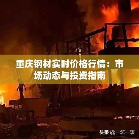 夫妻本是同林鸟 第3页