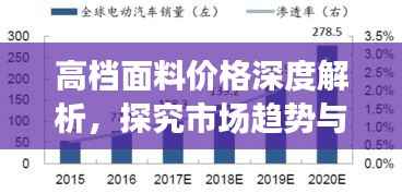 高档面料价格深度解析，探究市场趋势与价值奥秘
