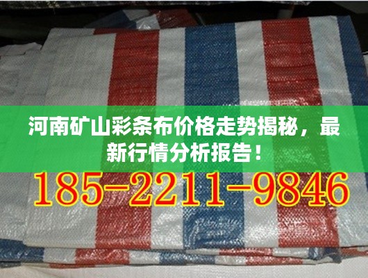 虎视眈眈 第3页