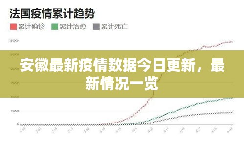 安徽最新疫情数据今日更新,最新情况一览