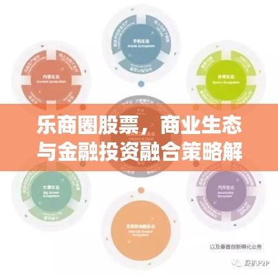 乐商圈股票，商业生态与金融投资融合策略解析