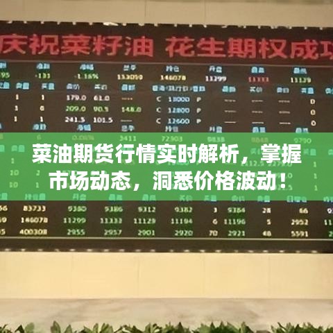 反朴归真 第2页